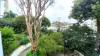 Foto 44 de Apartamento com 2 Quartos à venda, 156m² em Joao Paulo, Florianópolis