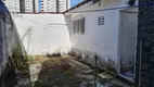 Foto 21 de Casa com 4 Quartos à venda, 200m² em Candelária, Natal