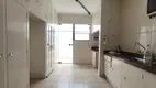 Foto 15 de Casa com 3 Quartos à venda, 290m² em São Dimas, Piracicaba