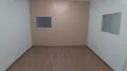 Foto 4 de Sala Comercial para alugar, 68m² em Centro, São Bernardo do Campo