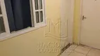 Foto 10 de Casa com 3 Quartos à venda, 163m² em Jardim Pilar, Santo André