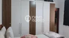 Foto 8 de Apartamento com 1 Quarto à venda, 52m² em Centro, Rio de Janeiro