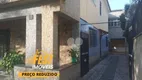Foto 8 de Casa com 4 Quartos à venda, 389m² em Engenho Novo, Rio de Janeiro