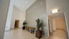 Foto 18 de Apartamento com 2 Quartos à venda, 67m² em Vila Santa Catarina, São Paulo