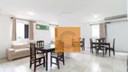 Foto 20 de Apartamento com 2 Quartos à venda, 68m² em Vila Matilde, São Paulo