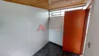 Foto 27 de Casa com 4 Quartos à venda, 121m² em Centro, São Carlos