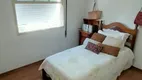 Foto 9 de Apartamento com 3 Quartos à venda, 158m² em Aparecida, Santos