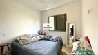 Foto 15 de Apartamento com 2 Quartos à venda, 73m² em Pinheiros, São Paulo