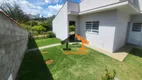 Foto 8 de Fazenda/Sítio com 3 Quartos à venda, 186m² em Parque Sao Gabriel, Itatiba