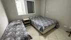 Foto 10 de Apartamento com 3 Quartos à venda, 145m² em Barra Funda, Guarujá