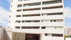 Foto 34 de Apartamento com 3 Quartos à venda, 164m² em Meireles, Fortaleza