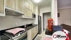 Foto 6 de Apartamento com 3 Quartos à venda, 72m² em Vila São José, Taubaté