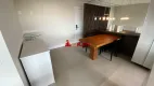 Foto 7 de Flat com 2 Quartos à venda, 66m² em Brooklin, São Paulo