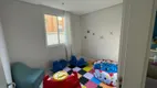 Foto 33 de Apartamento com 2 Quartos à venda, 74m² em Cambuci, São Paulo