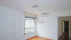 Foto 19 de Apartamento com 3 Quartos para alugar, 240m² em Cerqueira César, São Paulo