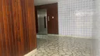 Foto 22 de Apartamento com 2 Quartos à venda, 75m² em Tijuca, Rio de Janeiro