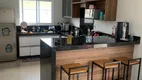 Foto 3 de Casa de Condomínio com 3 Quartos à venda, 228m² em Jardim São Marcos, Valinhos