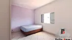 Foto 43 de Sobrado com 3 Quartos à venda, 125m² em Móoca, São Paulo