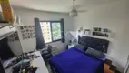 Foto 5 de Apartamento com 3 Quartos à venda, 81m² em Recreio Dos Bandeirantes, Rio de Janeiro