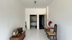 Foto 9 de Apartamento com 1 Quarto à venda, 50m² em Leblon, Rio de Janeiro