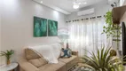 Foto 20 de Apartamento com 3 Quartos à venda, 91m² em Vila Monte Alegre, Ribeirão Preto