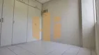 Foto 14 de Apartamento com 2 Quartos à venda, 50m² em Casa Forte, Recife