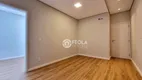 Foto 49 de Casa de Condomínio com 3 Quartos à venda, 180m² em Engenho Velho, Nova Odessa