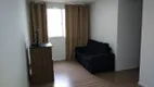 Foto 4 de Apartamento com 2 Quartos à venda, 60m² em Vila Santa Catarina, São Paulo