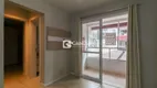 Foto 4 de Apartamento com 1 Quarto à venda, 50m² em Centro, Santa Maria