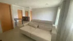 Foto 2 de Apartamento com 2 Quartos para alugar, 113m² em Tamboré, Santana de Parnaíba