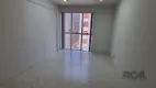 Foto 3 de Sala Comercial à venda, 29m² em Cidade Baixa, Porto Alegre