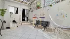 Foto 19 de Casa com 2 Quartos à venda, 161m² em Vila Mariana, São Paulo