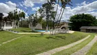 Foto 6 de Fazenda/Sítio com 9 Quartos à venda, 8000m² em ARACOIABINHA, Aracoiaba da Serra