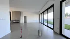 Foto 10 de Casa de Condomínio com 3 Quartos à venda, 218m² em Encosta do Sol, Estância Velha