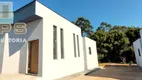 Foto 2 de Casa de Condomínio com 3 Quartos à venda, 440m² em Jardim Estancia Brasil, Atibaia