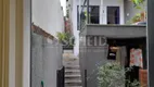 Foto 17 de Casa com 3 Quartos à venda, 140m² em Vila Mascote, São Paulo