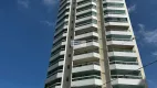 Foto 18 de Apartamento com 1 Quarto à venda, 47m² em Maracanã, Praia Grande