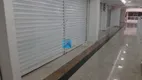 Foto 14 de Sala Comercial para alugar, 60m² em Centro, São José dos Campos