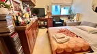 Foto 6 de Apartamento com 3 Quartos à venda, 128m² em Leblon, Rio de Janeiro