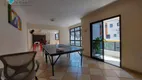 Foto 40 de Apartamento com 3 Quartos à venda, 113m² em Vila Guilhermina, Praia Grande