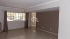 Foto 5 de Casa com 3 Quartos à venda, 190m² em Ipanema, Porto Alegre