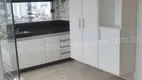 Foto 10 de Apartamento com 2 Quartos à venda, 218m² em Jardim Sao Pedro, Americana