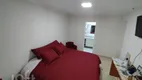 Foto 3 de Apartamento com 3 Quartos à venda, 109m² em Belém, São Paulo