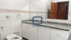 Foto 38 de Casa de Condomínio com 4 Quartos para alugar, 680m² em Jardim Paiquerê, Valinhos