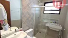 Foto 12 de Casa de Condomínio com 3 Quartos para venda ou aluguel, 300m² em Condominio Jardim Flamboyan, Bragança Paulista