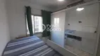 Foto 5 de Apartamento com 3 Quartos à venda, 67m² em Todos os Santos, Rio de Janeiro