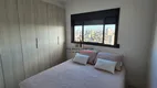 Foto 12 de Apartamento com 3 Quartos à venda, 72m² em Vila Guilhermina, São Paulo