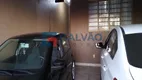 Foto 14 de Sobrado com 3 Quartos à venda, 220m² em Tulipas, Jundiaí