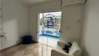 Foto 13 de Casa de Condomínio com 3 Quartos para alugar, 300m² em Jacarepaguá, Rio de Janeiro