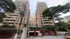 Foto 28 de Apartamento com 4 Quartos à venda, 214m² em Móoca, São Paulo